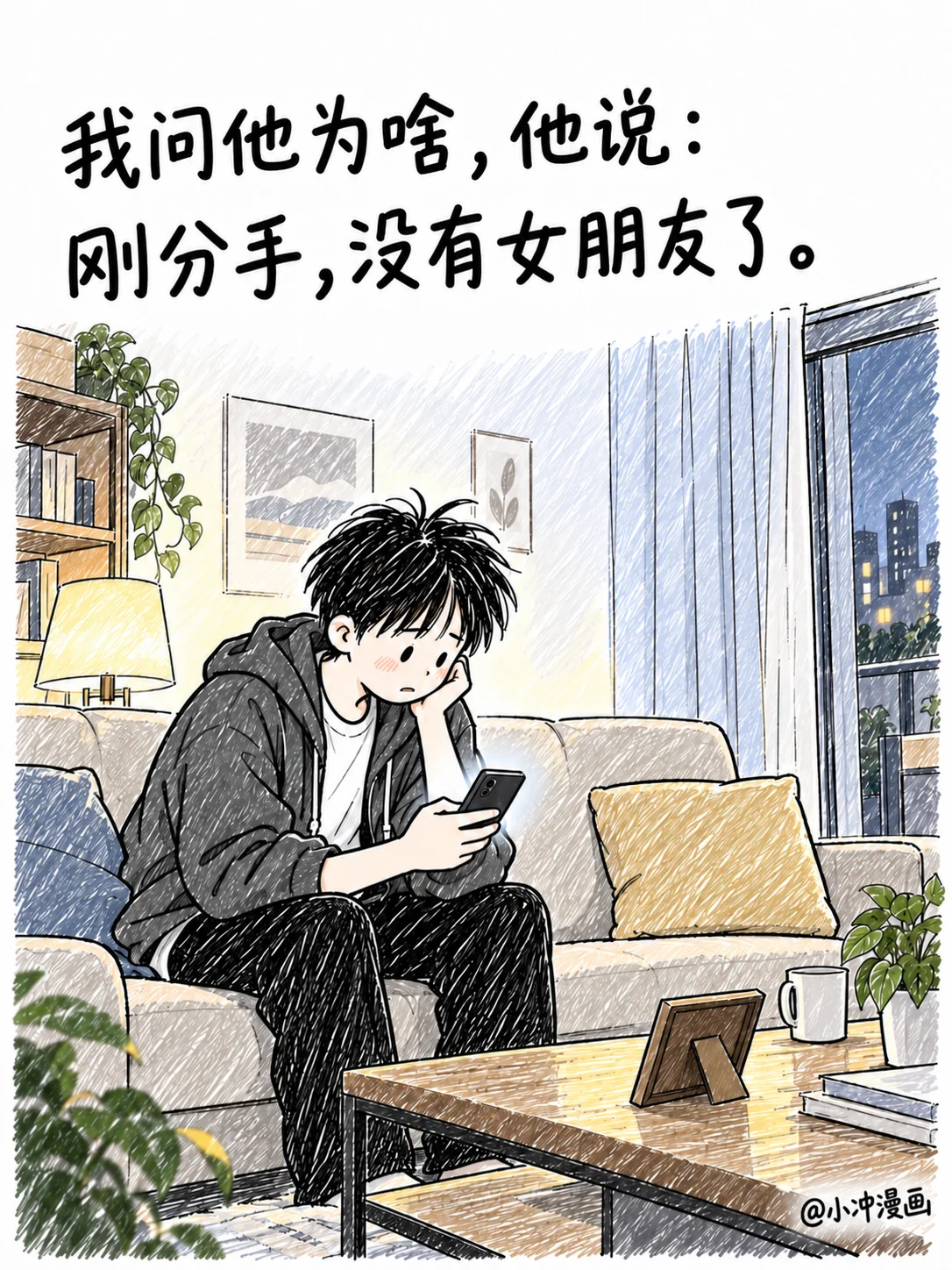 杭州坐垫客服日常，第3页
